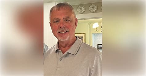 Blountsville Funeral Home Blountsville, Alabama (AL) | Who Passed On