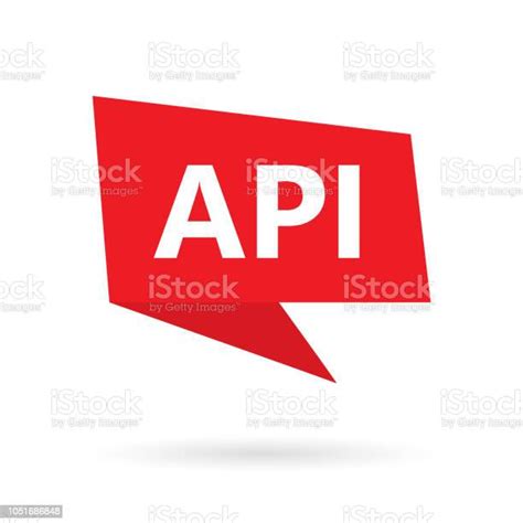 Image result for API Acronym