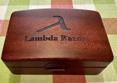 Lambda Athena Connection C# Example 的图像结果