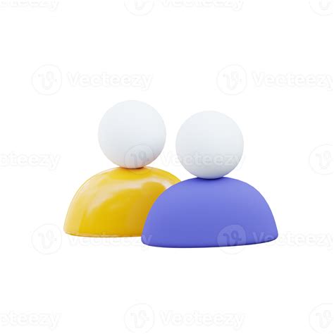 Business Collaboration Icon 的图像结果