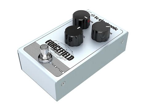 Image result for TC Electronics Compressor