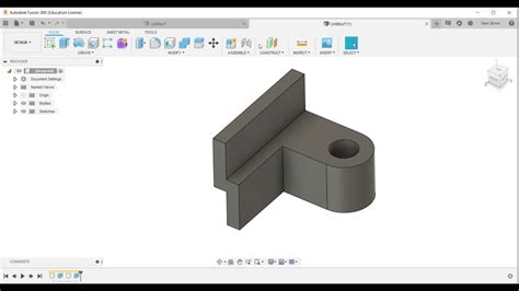 Image result for Fusion 360 Manufacturing Tutorial