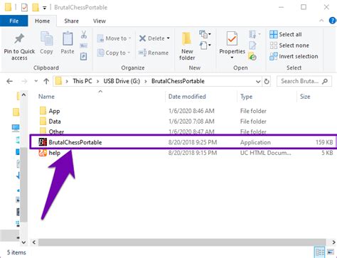Image result for Best Use of Windows PortableApps