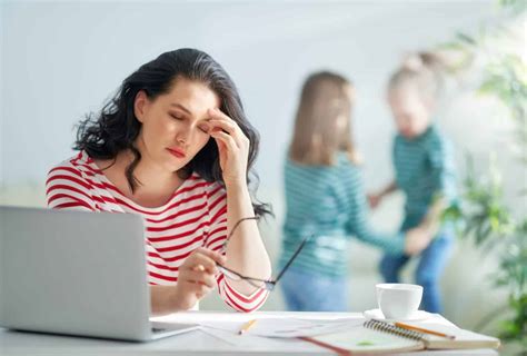 Image result for Bad Mom Computer