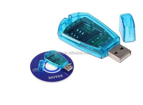 Image result for Android Phone Sim Card Reader