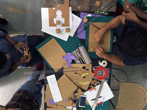 D'source Learning by Doing | Packaging and Label Design | D'Source ...