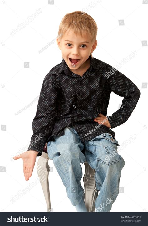 4 year old child inquiring: Mais de 2 fotos stock licenciáveis e livres ...