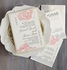 Wedding Invitation Vendors by Unique Wedding Invitation Ideas Modwedding Wedding Invitation Vendors