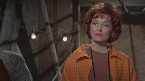 The best 60s sci-fi movies | Space