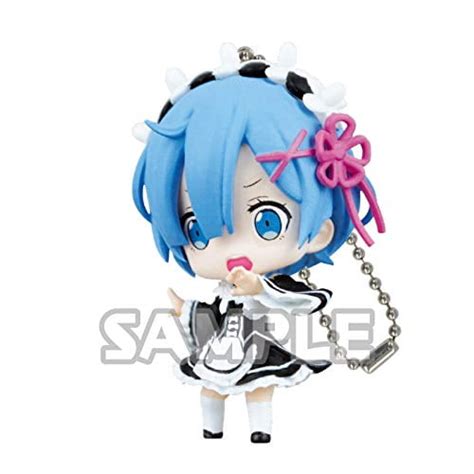Bushiroad Re:Zero Starting Life in Another World: India | Ubuy