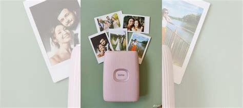 Печать фотографий instax mini в Москве | Услуги | Авито