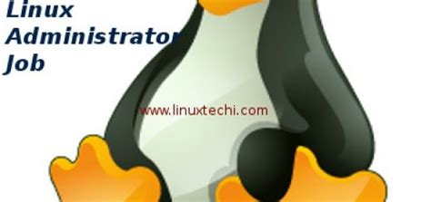 Administrator PowerShell Prompt 的图像结果