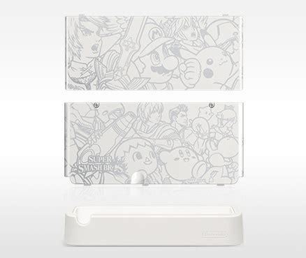 Hat Nintendo den Original-3DS eingestellt?