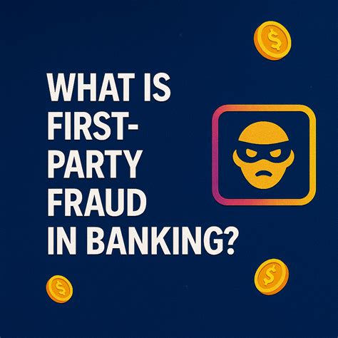 What Does NSF Mean in Banking?