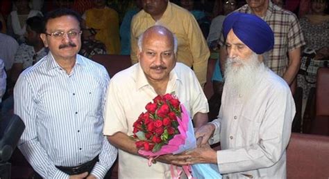 पंजाब में 50 हजार मरीज काले पीलिया के शिकार : स्वास्थ्य मंत्री - 50 ...