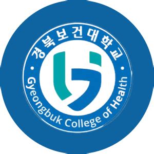 Image result for Face Mask Detection Project Using