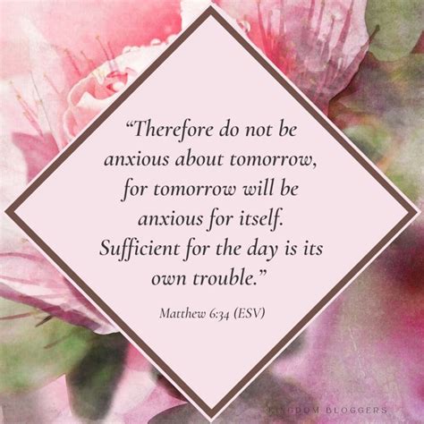 Image result for Scriptures About Calming Down