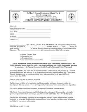 Rpt Realty - Fill Online, Printable, Fillable, Blank | pdfFiller