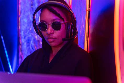 Image result for What Is Coding in Computer