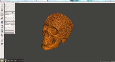 Image result for Tutorial for Making Mesh