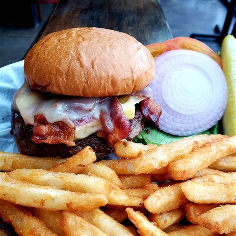 Flight Deck Bar & Grill at CSC menu in Rochelle, Illinois, USA