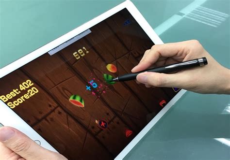 让苹果飞一会!年度最佳iPad游戏排名_笔记本_科技时代_新浪网