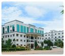 CGR Academy: Best School in Velimela, Kollur, Hyderabad | CBSE | Cambridge