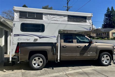 Northstar Chevrolet Ny