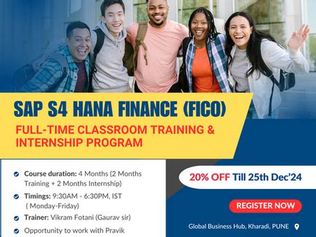 Image result for SAP O2D Process