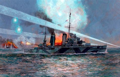 Image result for HMAS Perth WW2