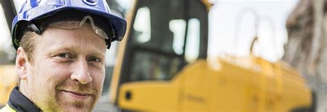 Core Values | History | Career | Dealers | Volvo Group