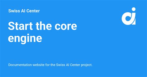 Core Engine Download 的图像结果