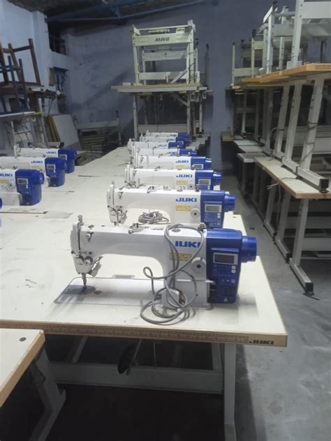 Jayasri Machine Works - Shops - TIRUPPUR | Vkno - We Know