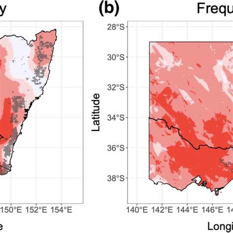 Image result for Decile Map Performance