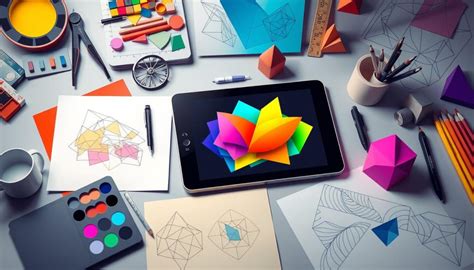 Image result for Types of Vector Drawing