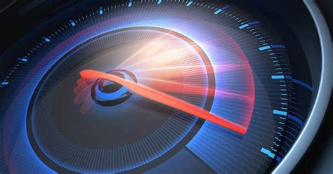 Image result for Download Overclocking Software