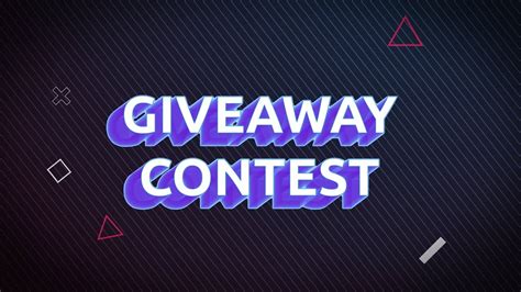 Image result for Clubware Contest