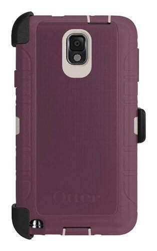 Image result for OtterBox Defender Note 3