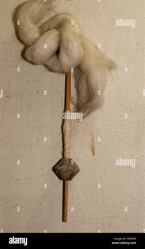 Spindle Def 的图像结果