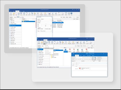 FileCenter Software 的图像结果