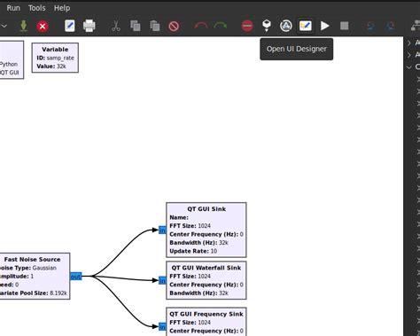 Image result for Open UI File