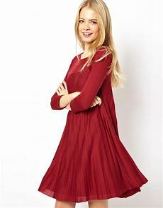 swing dresses swing dress picture collection dressed up swing dresses swing dress picture collection dressed up