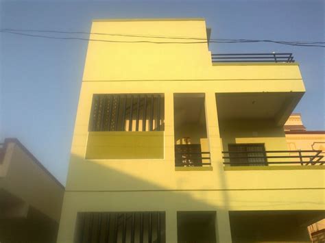 Tata Consulting Engineers Office Photos