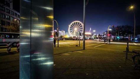 Image result for Free Time Lapse