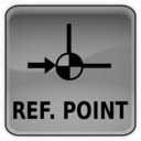 Machine Reference Point Symbol in CNC Programming 的图像结果