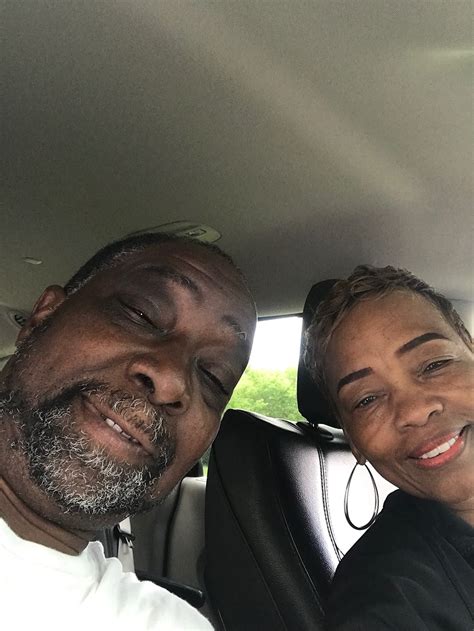 Dr. Michael Evan Vincent Obituary (2024) - Flint, MI - Lawrence E. Moon ...