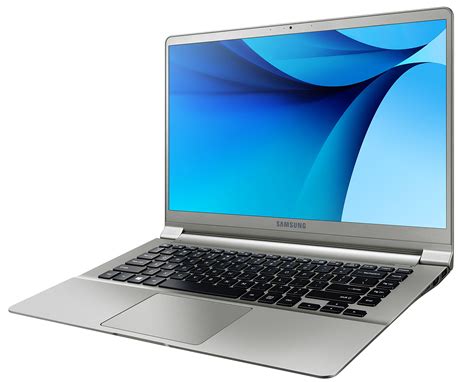 Image result for Laptop Image with Python Function Code