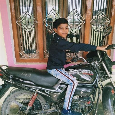 Menu at Om Cyber Point, India