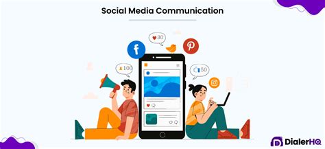 Image result for Communication Using Internet