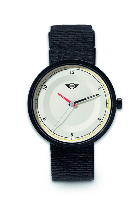 Image result for Mini Watch